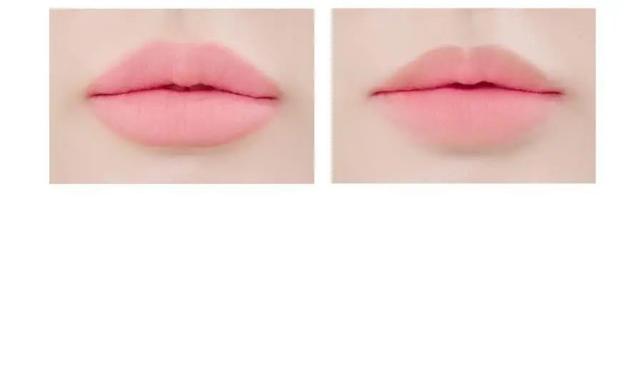 [슬기PICK] 오아드 블러 픽싱 립펜슬 4 colors 단품/기획 상세페이지 8